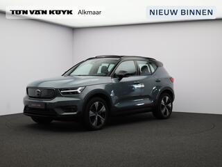 volvo-xc40-recharge-p8-awd-r-design