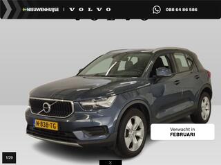 volvo-xc40-1.5-t2-momentum-business