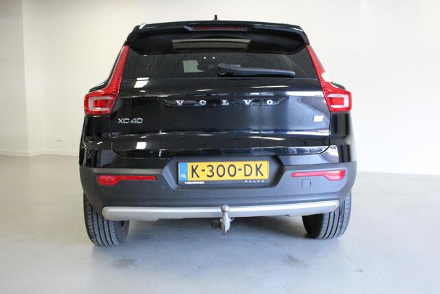 Volvo XC40 1.5 T5 Recharge Business Pro | WEGKL-TRHAAK | BLINDSPOT | PANO-DAK | DAB | 18'LMV | CARPLAY | NAVI | LED |
