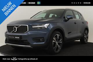volvo-xc40-t4-recharge-inscription-