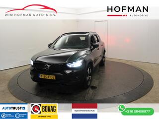 volvo-xc40-recharge-p8-awd-r-design