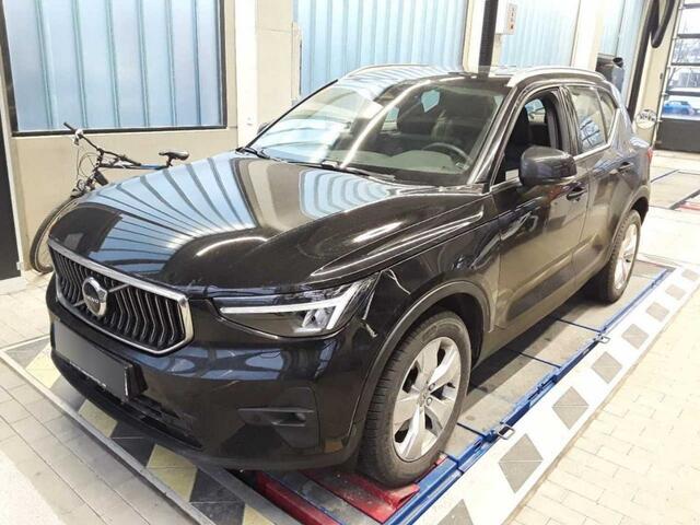 Volvo XC40 B4 AWD Bright Ultimate - Pano - Leer - Harman/kardon - Stoelverw.