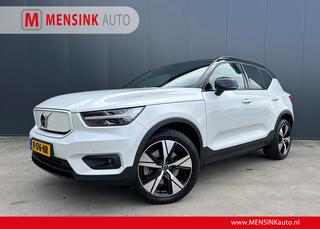 volvo-xc40-recharge-p8-awd-r-design