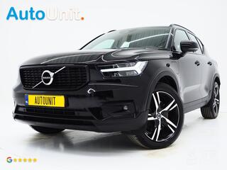volvo-xc40-1.5-t5-recharge-r-design