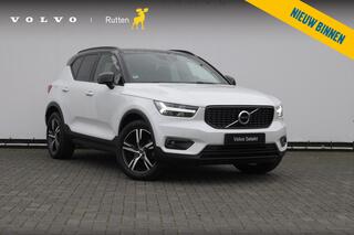 volvo-xc40-t3-163pk-automaat-r-desi