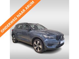 volvo-xc40-1.5-t5-recharge-r-design
