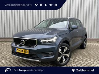 volvo-xc40-b4-momentum