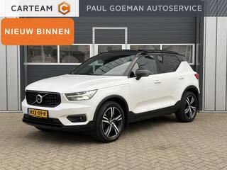 volvo-xc40-1.5-t5-recharge-inscript
