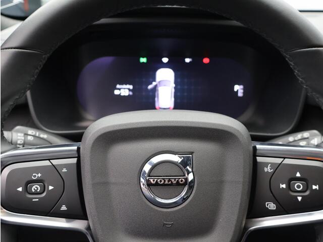 Volvo XC40 Recharge Plus 70 kWh