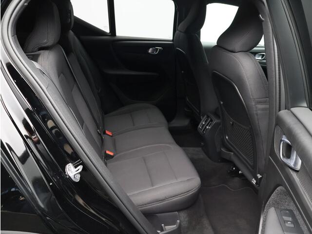 Volvo XC40 Recharge Plus 70 kWh