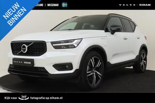 volvo-xc40-t5-recharge-r-design--pa