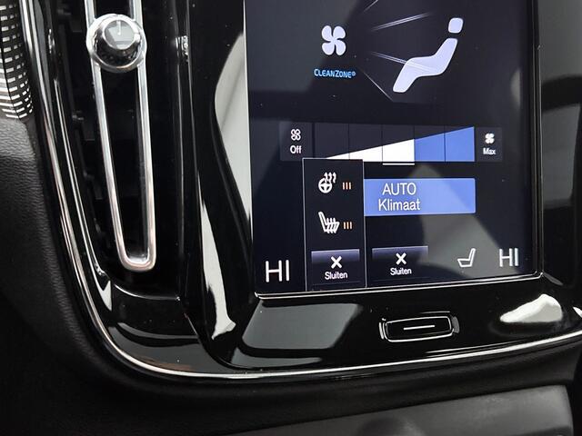 Volvo XC40 2.0 T5 AWD R-Design | Trekhaak | Panoramadak | 360º Camera |