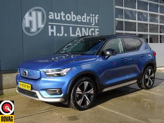 volvo-xc40-recharge-p8-awd-r-design