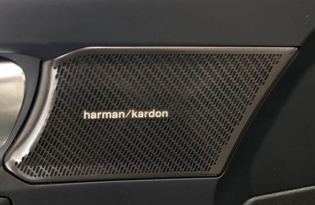 Volvo XC40 1.5 T5 Plug-in Hybrid 193kW/262pk DCT7 Ultimate Dark FACELIFT! PANORAMADAK + HARMAN/KARDON + ADAPT.CRUISE + PILOT ASSIST + NAVI SENSUS + BLIS + LANE ASSIST + EL.STOELEN + STOEL-&STUURVERWARMING + 360 CAMERA + KEYLESS + PARKSENSOREN V&A + 19" LM-VELGEN!!