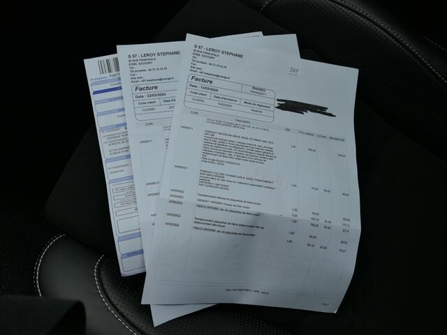 Volvo XC40 1.5 T3 AUT R-Design 12 MND garantie Camera / Apple carplay & And