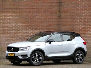 volvo-xc40-1.5-t3-aut-r-design-12-m