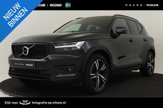 volvo-xc40-t5-recharge-r-design--ha
