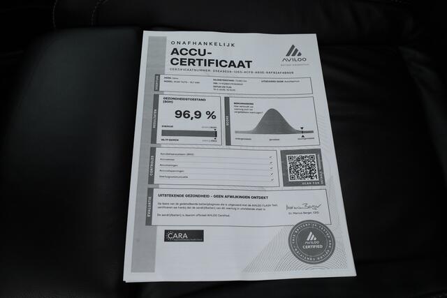 Volvo XC40 1.5 T4 Plug-in hybrid Plus Bright |SOH 96.9%| Pano | Leder | Harman Kardon | Memory | Dig. Cockpit | Cruise Control | Keyless