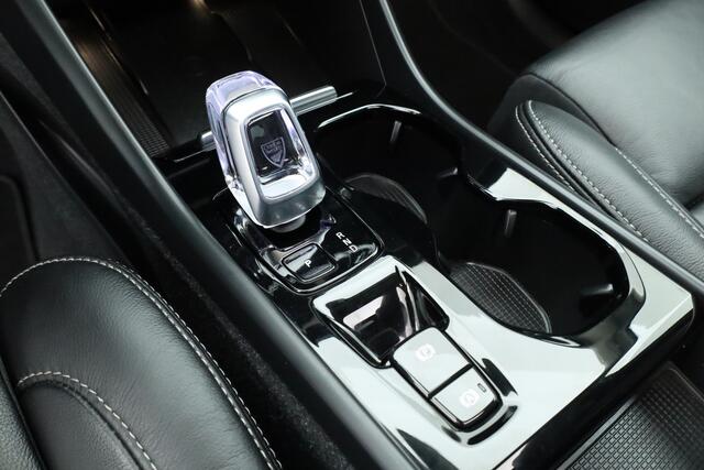 Volvo XC40 1.5 T4 Plug-in hybrid Plus Bright |SOH 96.9%| Pano | Leder | Harman Kardon | Memory | Dig. Cockpit | Cruise Control | Keyless