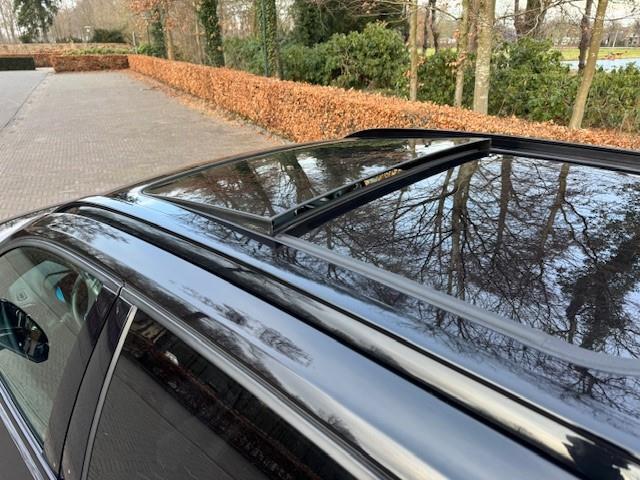 Volvo XC40 Recharge P8 AWD R-Design SOH 92.1% Trekhaak/Pano/leer/Led/Acarplay/Harman Kardon/Fabrieksgarantie