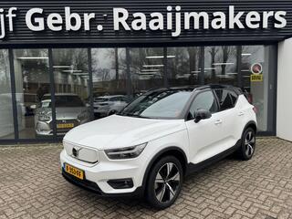 volvo-xc40-recharge-p8-awd-r-design