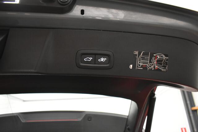 Volvo XC40 1.5 T5 PHEV Plug-In Recharge Inscription Camera EL aKlep