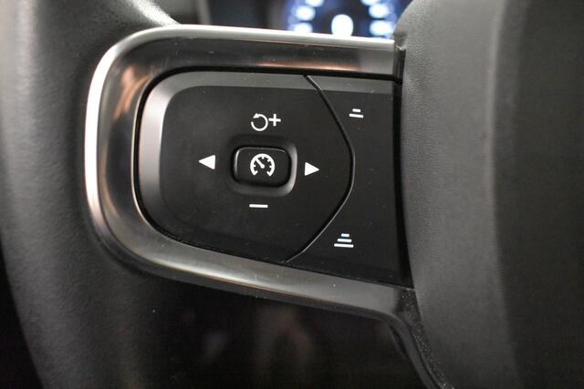 Volvo XC40 1.5 T5 PHEV Plug-In Recharge Inscription Camera EL aKlep