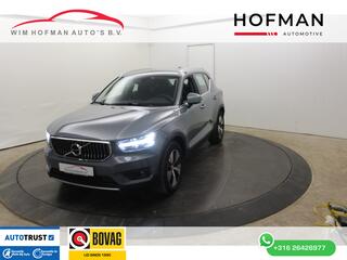 volvo-xc40-1.5-t5-phev-plug-in-rech