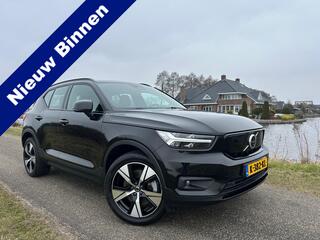 volvo-xc40-recharge-p8-awd-r-design