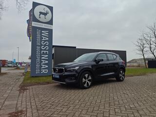 volvo-xc40-t5-twin-engine-momentum-
