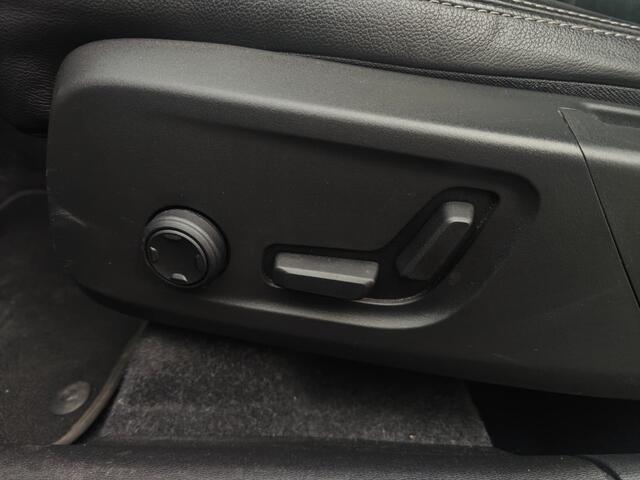 Volvo XC40 T4 Recharge Inscription Expression | Rijklaarprijs | Leer | Stoelverwarming |