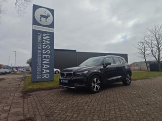 volvo-xc40-t4-recharge-inscription-