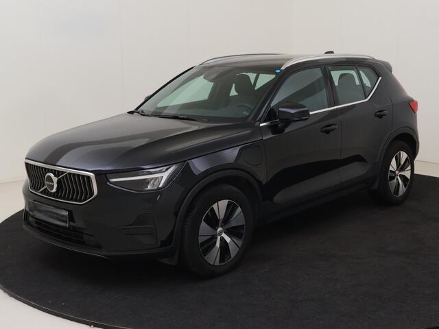 Volvo XC40 1.5 T4 Plug in Hybride VERWACHT !