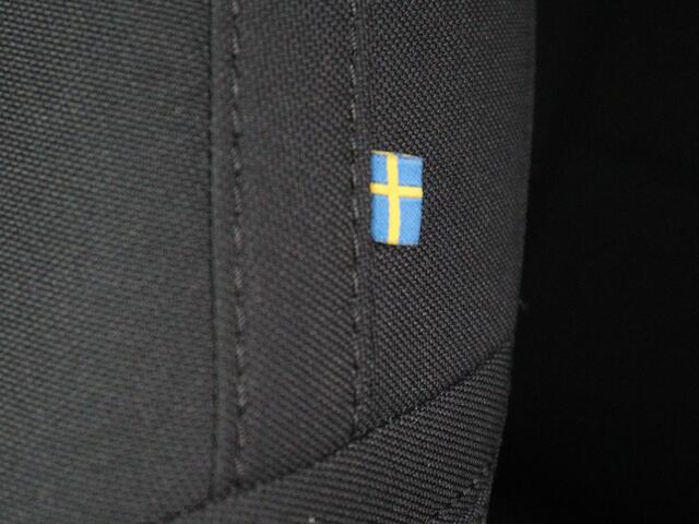 Volvo XC40 Recharge Core | SOH 95% | Stoel & stuurverwarming | Camera | Carplay | Navigatie | Parkeerhulp | Full LED