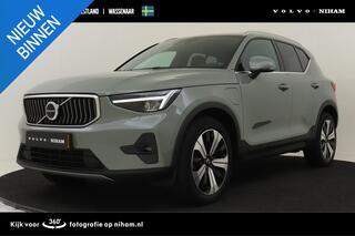 volvo-xc40-t4-plug-in-hybrid-ultima