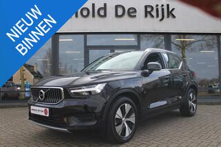 volvo-xc40-1.5-t4-recharge-inscript