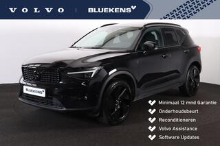 volvo-xc40-b3-plus-black-edition---