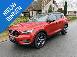 volvo-xc40-1.5-t3-163pk-autor-desig