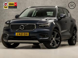 volvo-xc40-1.5-t5-twin-engine-inscr