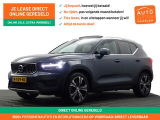 volvo-xc40-1.5-t4-recharge-inscript