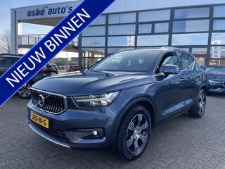 volvo-xc40-2.0-t4-190-pk-inscriptio