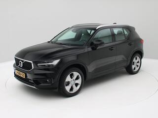 volvo-xc40-1.5-t2-business-pro-aut.