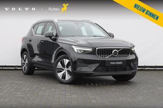 volvo-xc40-t4-211pk-automaat-plug-i