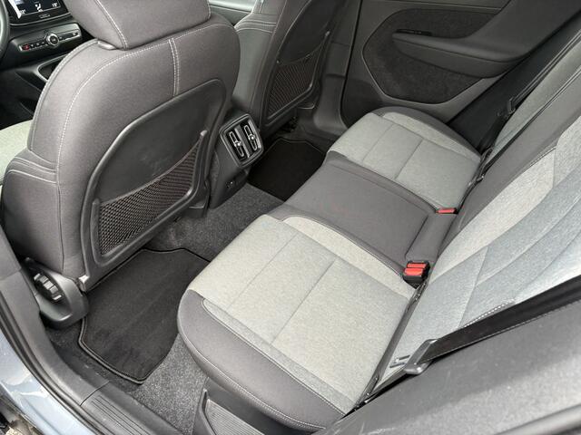 Volvo XC40 1.5 T2 Business Pro / AUTOMAAT / NAVI / CRUISE / INCL BTW
