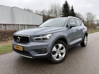 volvo-xc40-1.5-t2-business-pro---au
