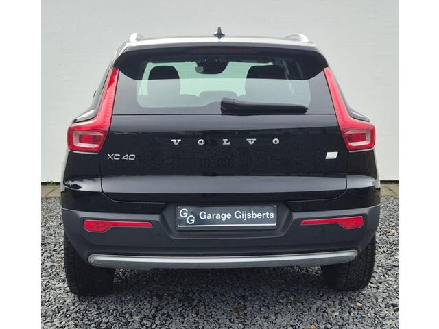 Volvo XC40 1.5 T4 Recharge Inscription Expression Park Assist Pack - Climate Pack - Navigation Pack - Camera achter - 1800 KG Trekgewicht