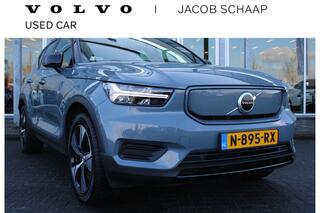 volvo-xc40-recharge-twin-plus--ach