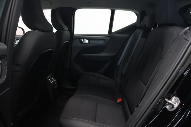 Volvo XC40 Inscription Expression Recharge PHEV | LED | Camera | Navigatie