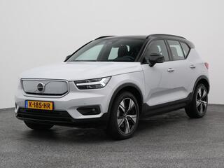 volvo-xc40-recharge-p8-awd-r-design