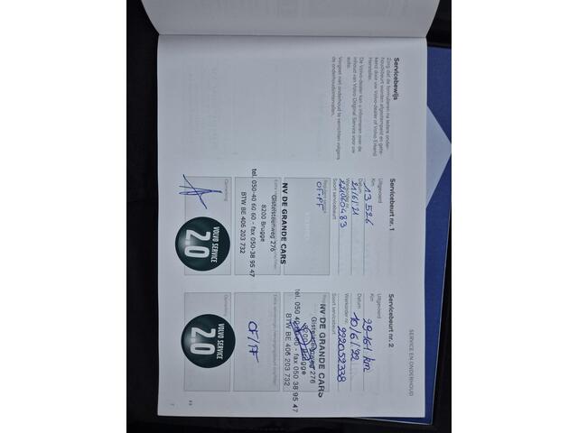 Volvo XC40 1.5 T5 Recharge R-Design Trekhaak/BLIS/Carplay etc.